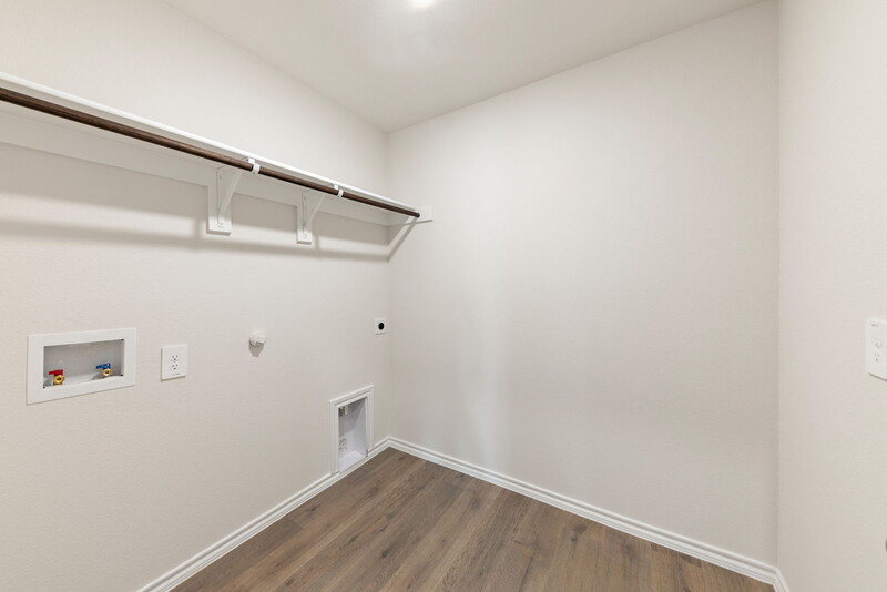 6301 Surfside Dr Image 24